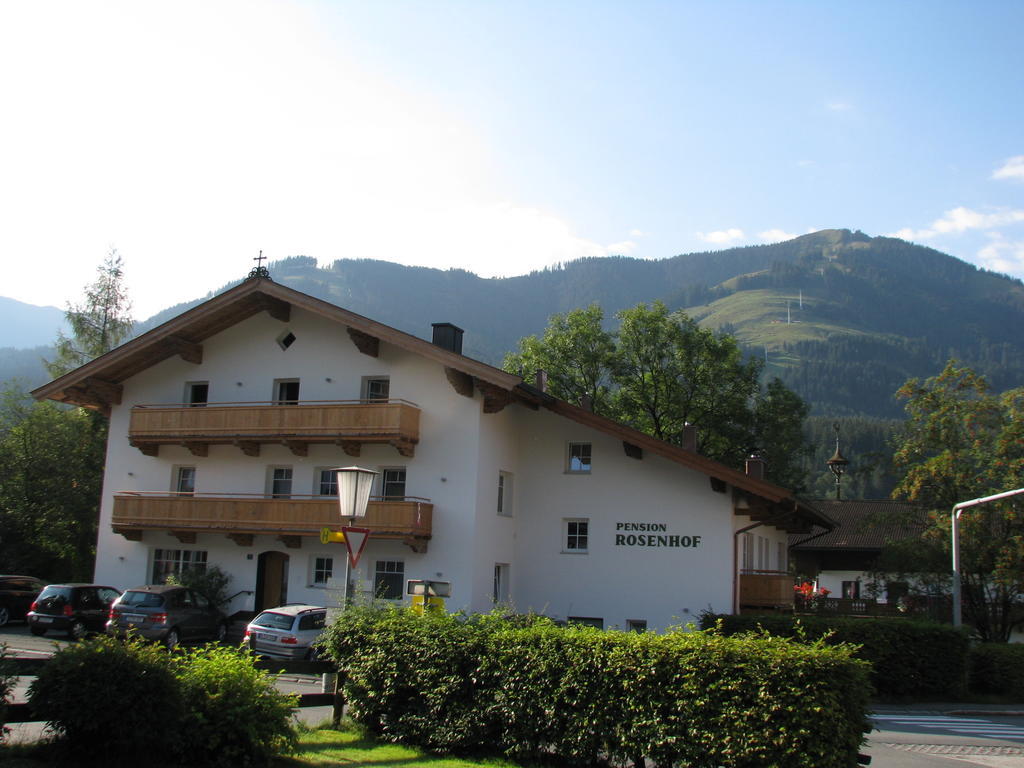 Rosenhof