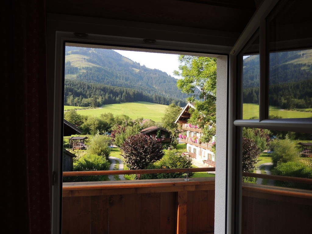 Gasthof Rosenhof